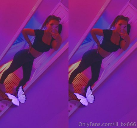 Lilbx666