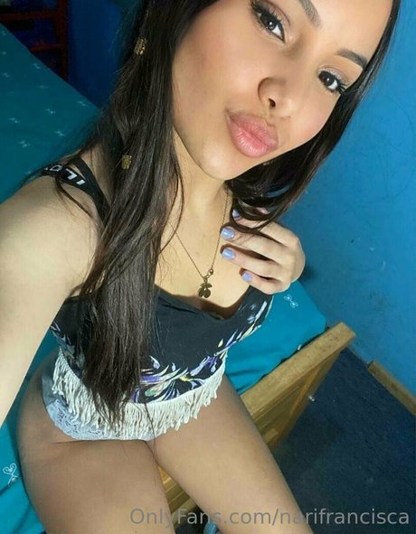 Narifrancisca
