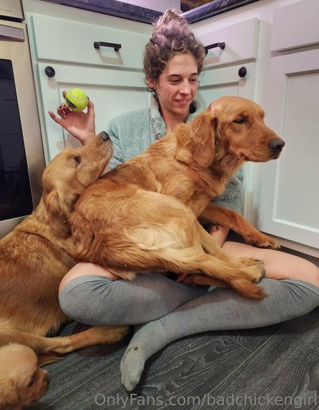 Yourmomgoestocollege1980