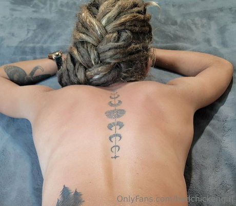 Yourmomgoestocollege1980