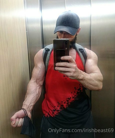 Irishbeast69