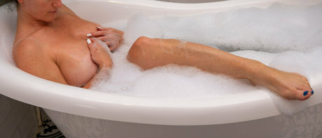 Therestlesshousewife2121