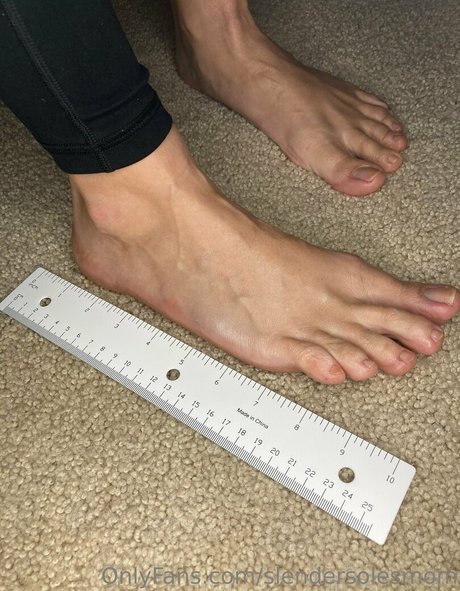 Slendersolesmom