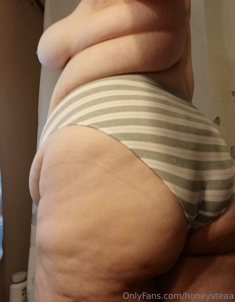 Honeysteaa