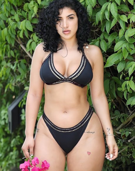 Alyssa Sorto Alysorto