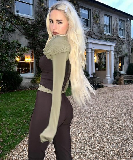 Laurel Arnell Cullen