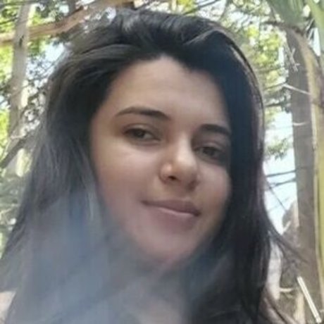 Camila Soledad Molas