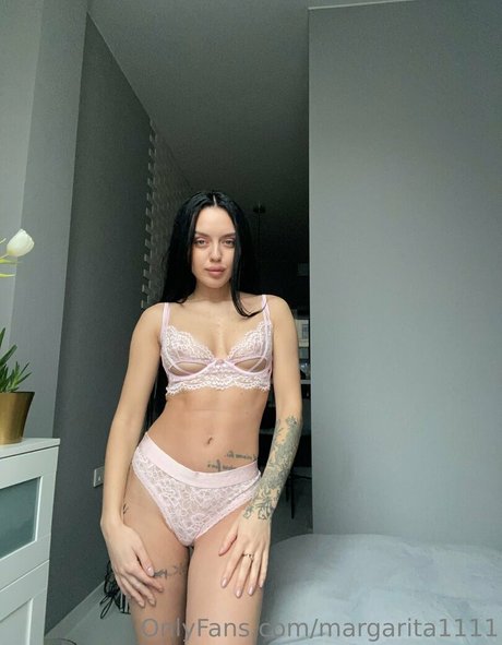 Margarita1111