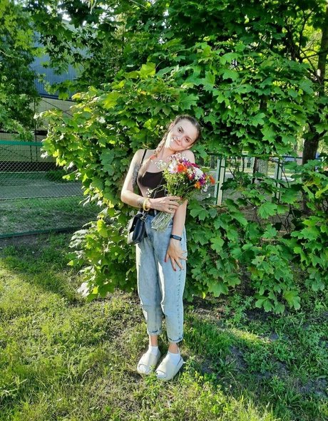 Littleprincessariana