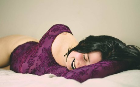 Undercovergothgirlfree