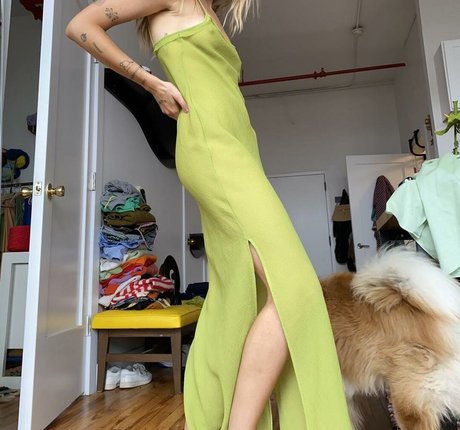 Lindsay Vrckovnik Linmick