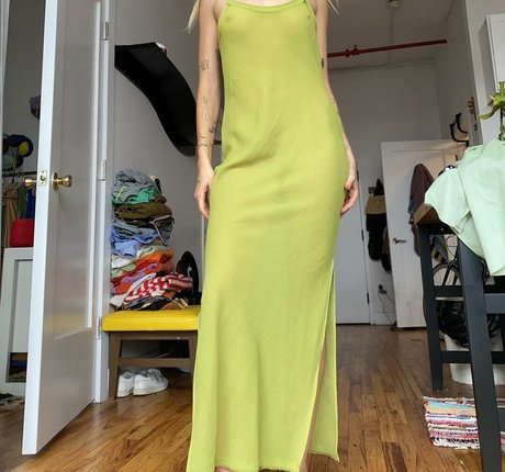 Lindsay Vrckovnik Linmick