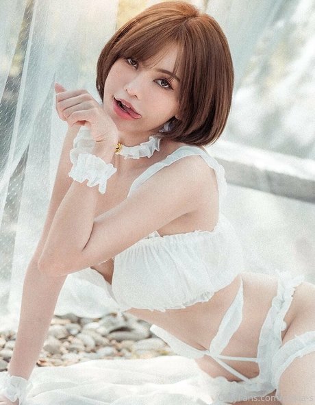 Sutasinee Nokia Sirirak