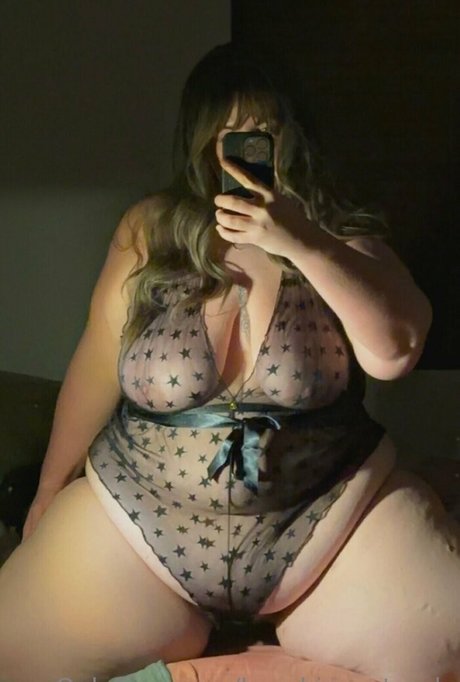 Heybignaturals