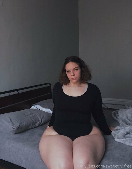 Sweeetvfree