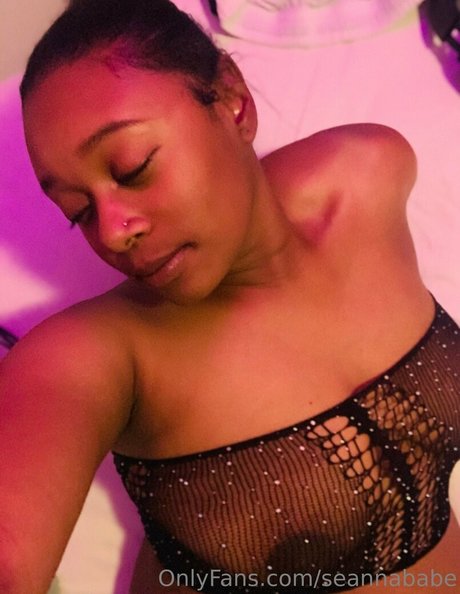 Seannababe