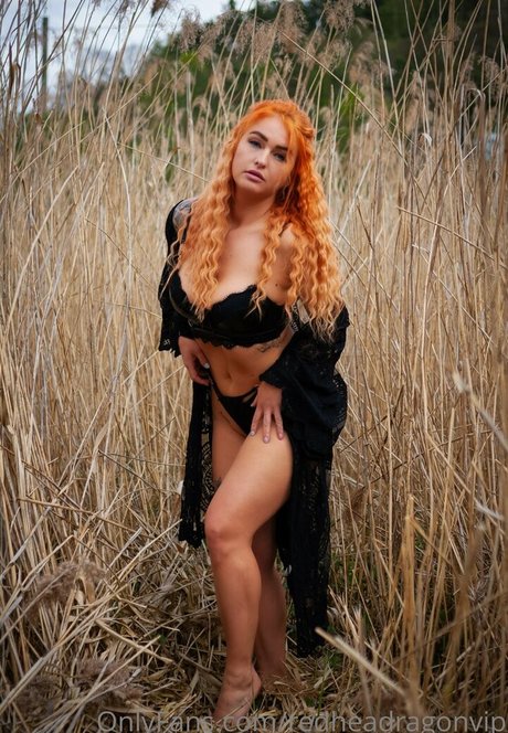 Redheadragonvip