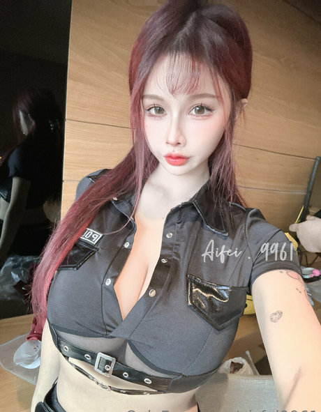 Aifei9961