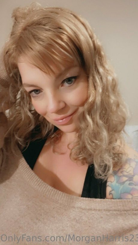 Morganharris23