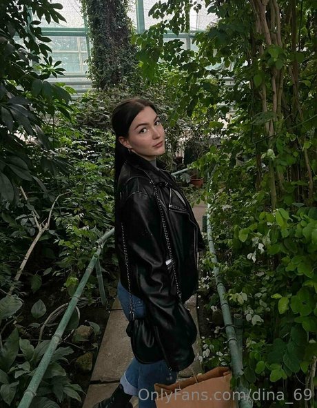 Dina69