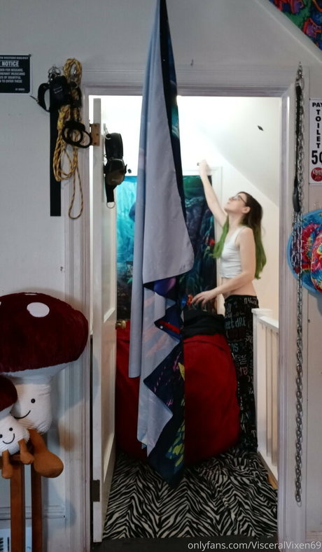 Visceralvixen69