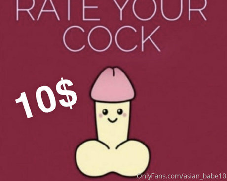 Asianbabe10