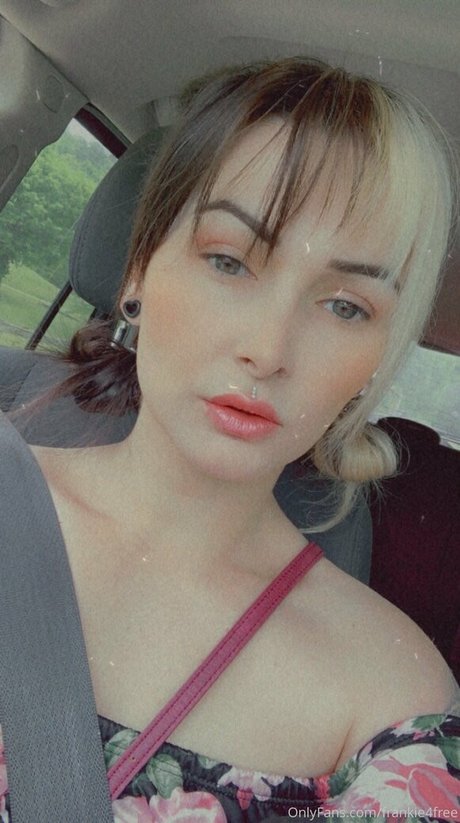 Frankie4free