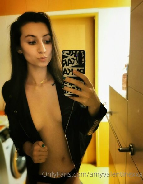 Amyvalentinexxx