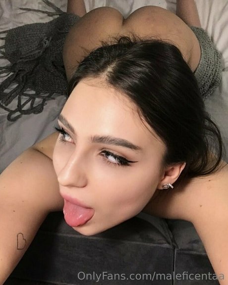 Maleficentaa