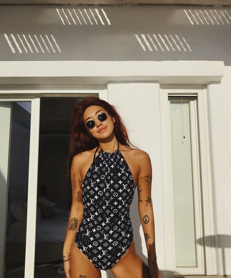 Peggy Gou