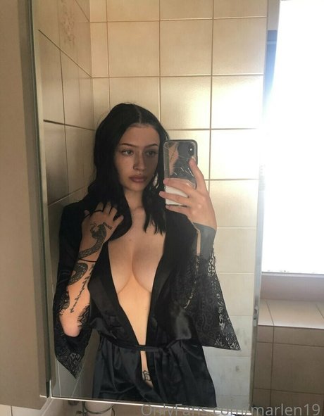 Marlen19