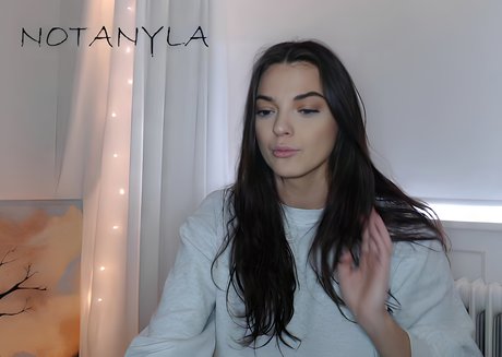 Notanyla