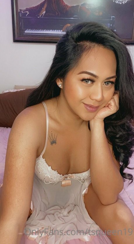 Tsqueen19
