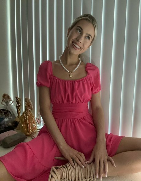 Jillkassidyy