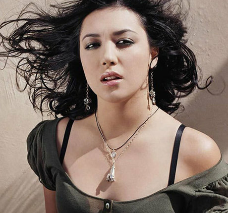 Michelle Branch