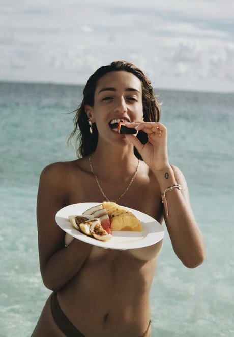 Kenza Sadoun Elglaoui