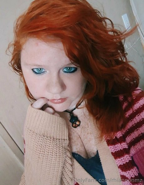Rhiannonmz