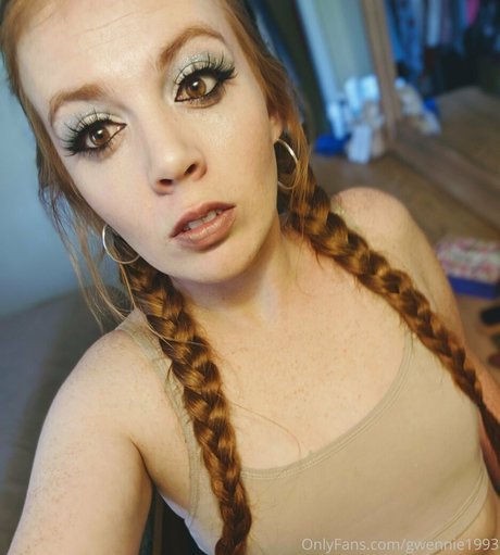 Gwennie1993