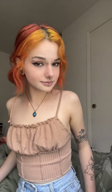 Pissflavoredlemonade