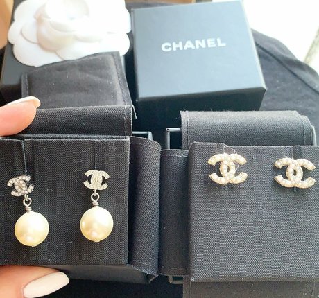 Elisabettamediterraneagirl