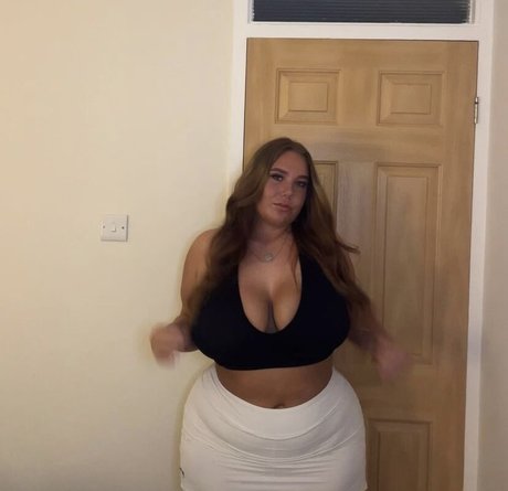 Ellierobsxx