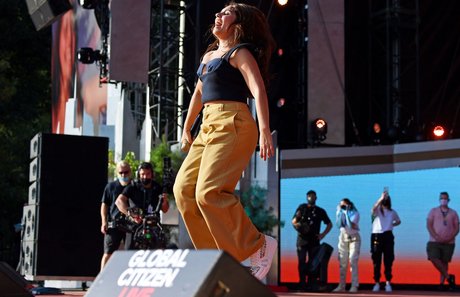 Alessia Cara