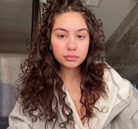 Alessia Cara