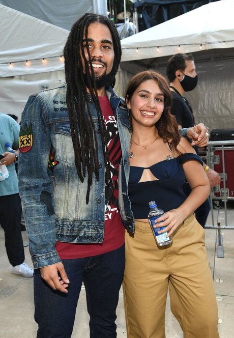 Alessia Cara