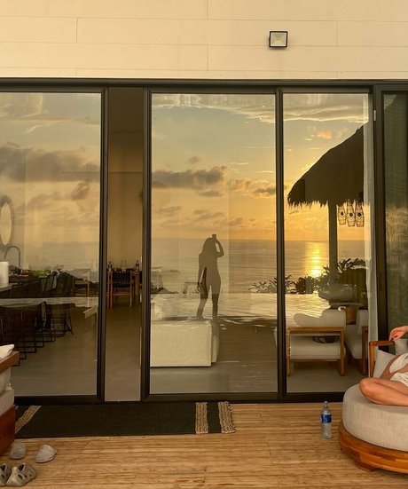 Victoria Missvictxria