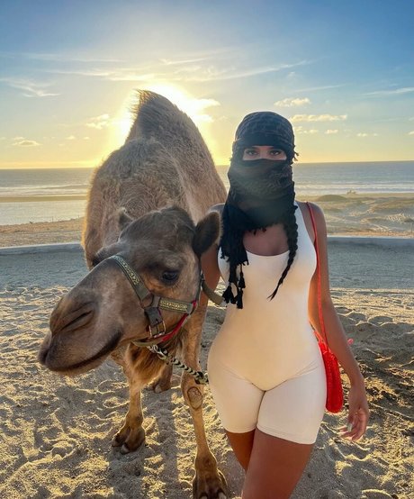 Victoria Missvictxria