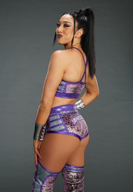 Indi Hartwell