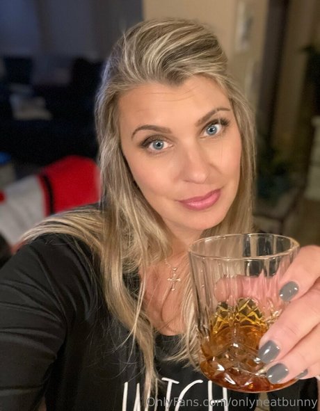 Onlyneatbunny