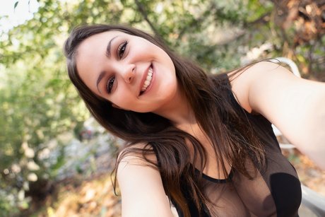 Rachelle Chelle Smith