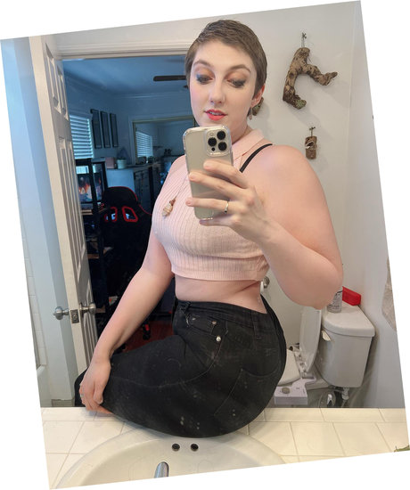 Mel Capperino Garcia